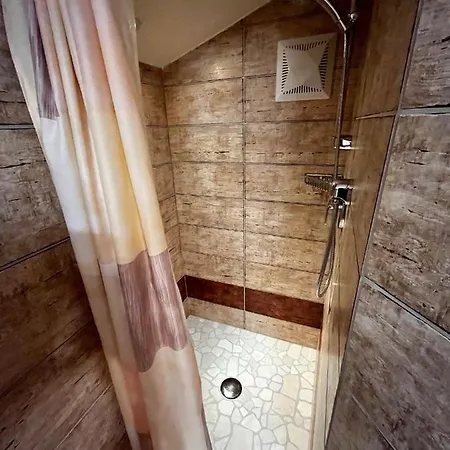 منزل للإقامة Haus Am Bach واغراين